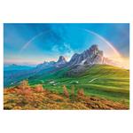 Nástenný kalendár 2026 - Nature