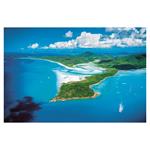 Nástenný kalendár 2026 - Nature