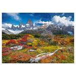 Nástenný kalendár 2026 Potulky prírodou