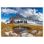 Nástenný kalendár 2026 Potulky prírodou