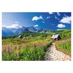 Nástenný kalendár 2026 Potulky prírodou