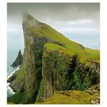 Nástenný kalendár 2026 Rozprávkové miesta sveta