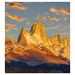 Nástenný kalendár 2026 Rozprávkové miesta sveta