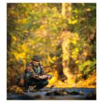 Nástenný kalendár 2026 Rybársky kalendár