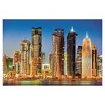 Nástenný kalendár 2026 - Svet v obrazoch