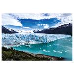 Nástenný kalendár 2026 Svetové národné parky