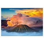 Nástenný kalendár 2026 Svetové národné parky