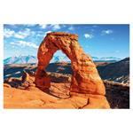 Nástenný kalendár 2026 Svetové národné parky