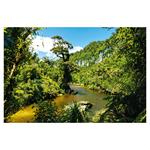 Nástenný kalendár 2026 Svetové národné parky