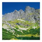 Nástenný kalendár 2026 viazanka - Slovensko