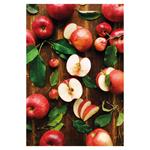 Nástenný kalendár 2026 Voňavý kalendár Kúzlo domova