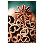 Nástenný kalendár 2026 Voňavý kalendár Kúzlo domova