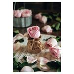 Nástenný kalendár 2026 Voňavý kalendár Kúzlo domova