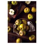 Nástenný kalendár 2026 Voňavý kalendár Kúzlo domova