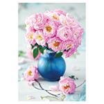 Nástenný kalendár 2026 Voňavý kalendár Kúzlo domova