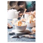 Nástenný kalendár 2026 Voňavý kalendár Kúzlo domova