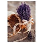 Nástenný kalendár 2026 Voňavý kalendár Kúzlo domova