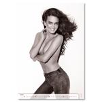 Nástenný kalendár 2026 - Women Exclusive