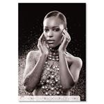 Nástenný kalendár 2026 - Women Exclusive