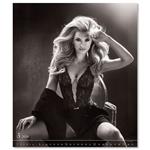 Nástenný kalendár 2026 - Women