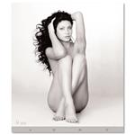 Nástenný kalendár 2026 - Women