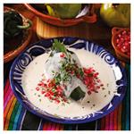 Nástenný poznámkový kalendár 2026 Gourmet