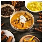 Nástenný poznámkový kalendár 2026 Gourmet