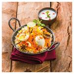 Nástenný poznámkový kalendár 2026 Gourmet