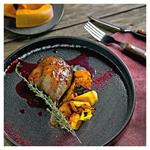 Nástenný poznámkový kalendár 2026 Gourmet