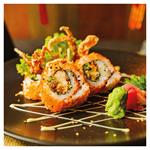 Nástenný poznámkový kalendár 2026 Gourmet