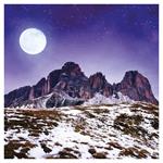 Nástenný poznámkový kalendár 2026 Mesiac