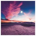 Nástenný poznámkový kalendár 2026 Mesiac