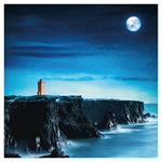 Nástenný poznámkový kalendár 2026 Mesiac