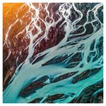 Nástenný poznámkový kalendár 2026 Naša Planéta