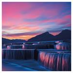 Nástenný poznámkový kalendár 2026 Naša Planéta