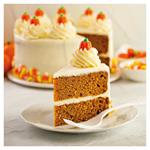 Nástenný poznámkový kalendár 2026 Sladké momenty