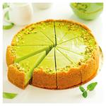 Nástenný poznámkový kalendár 2026 Sladké momenty