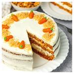 Nástenný poznámkový kalendár 2026 Sladké momenty