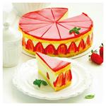 Nástenný poznámkový kalendár 2026 Sladké momenty