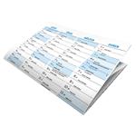 Nástenný ročný kalendár B1 2026