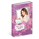 Památník A6 s magnetem , nelinajkový