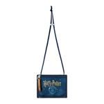 Peňaženka na krk Harry Potter Hogwarts