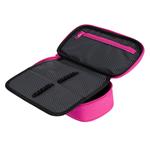 Peračník Etue Fun Stars