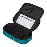 Peračník Etue Skate Aquamarine