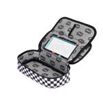 Peračník Etue Skate Ska