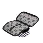 Peračník Etue Skate Ska