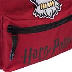 Predškolský batoh Harry Potter Hedviga