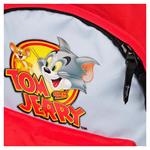 Predškolský batoh Tom a Jerry