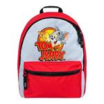 Predškolský batoh Tom a Jerry
