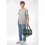 Skladacia športová taška Hoop Forest